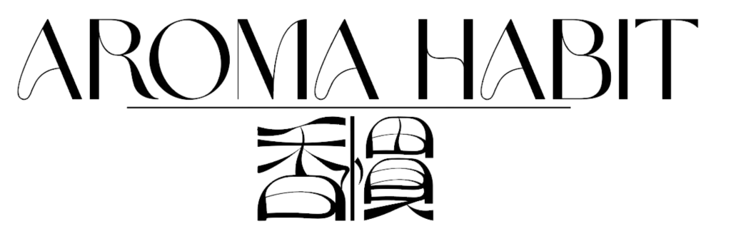 Aroma Habit