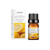 香薰香精油 Perfume Oil - 檸檬香精油