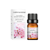 香薰香精油 Perfume Oil - 櫻花香精油