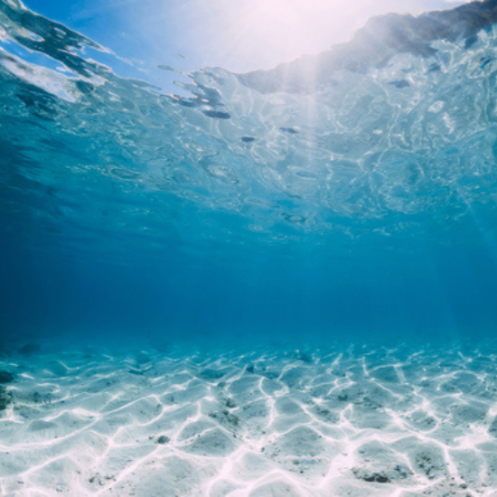 Alternative view of 香薰香精油 Perfume Oil - 海洋香精油