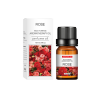 純天然香薰精油 Aromatherapy Oil - 玫瑰精油