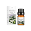 純天然香薰精油 Aromatherapy Oil - 百合精油