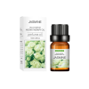 純天然香薰精油 Aromatherapy Oil - 茉莉精油