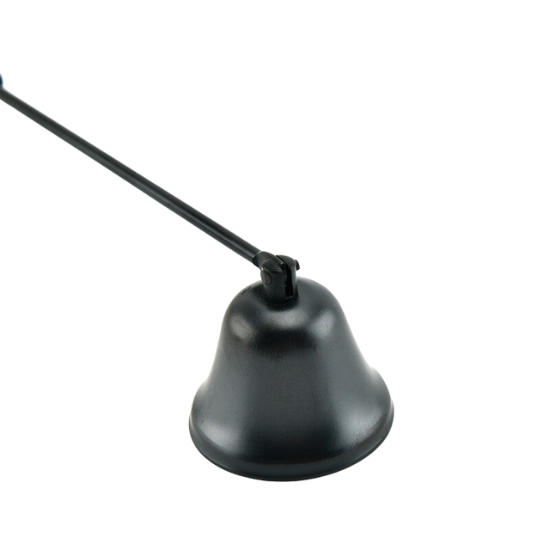 Alternative view of 蠟燭工具 三件套装