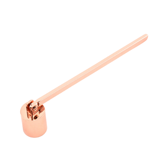 Alternative view of 直筒滅燭器